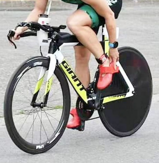 SabineRouenVelo's tweet image. ouvrez l’œil &amp;gt; vols de vélos cette nuit #Déville #Rouen 
&amp;gt; contacts  facebook.com/gbarreau facebook.com/fantineg