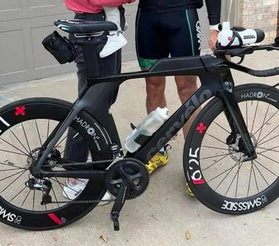 SabineRouenVelo's tweet image. ouvrez l’œil &amp;gt; vols de vélos cette nuit #Déville #Rouen 
&amp;gt; contacts  facebook.com/gbarreau facebook.com/fantineg