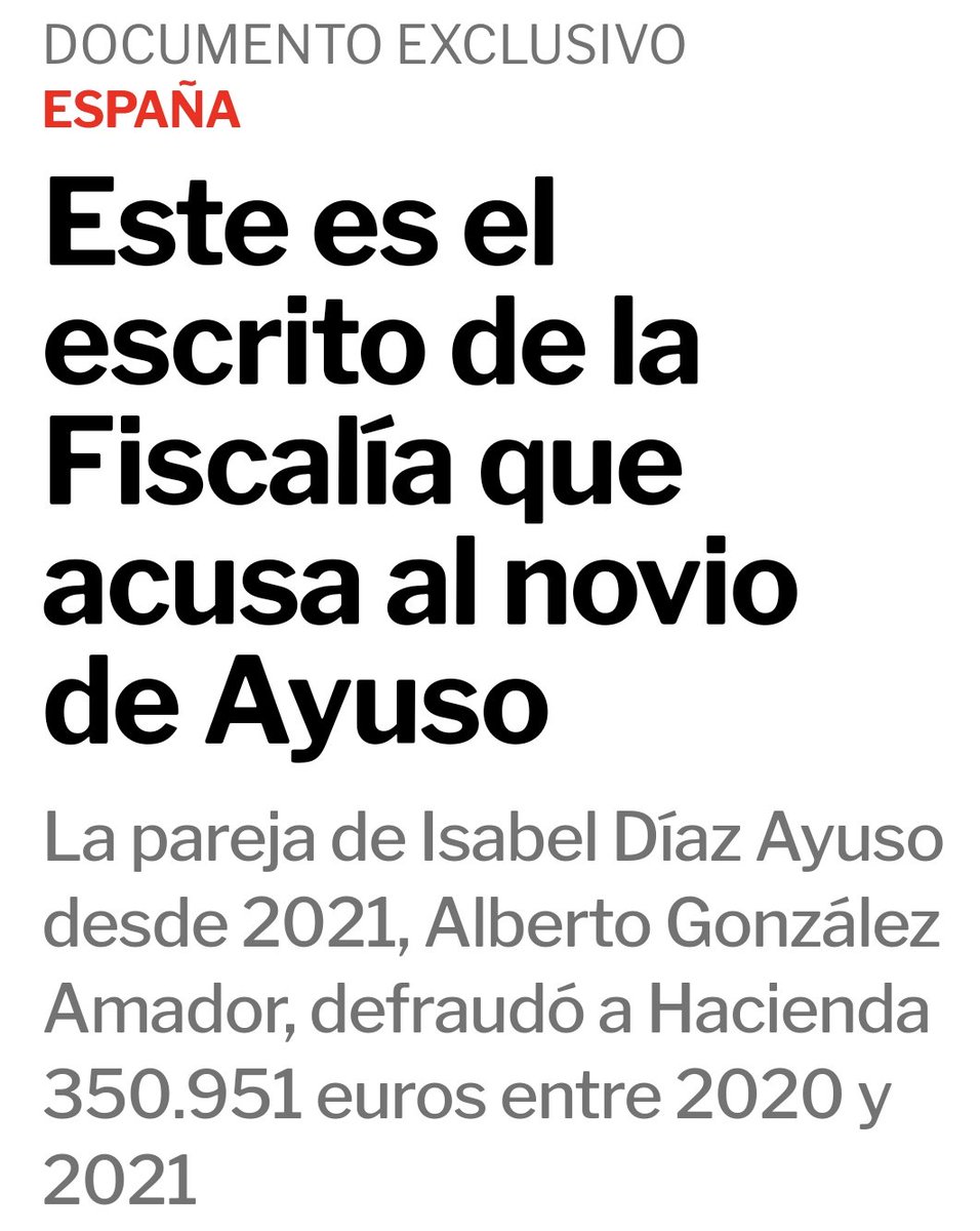 Rafns61's tweet photo. @IdiazAyuso Parece que te gusta más el "chorizo que la fruta" https://t.co/4UkFQHdbMM
