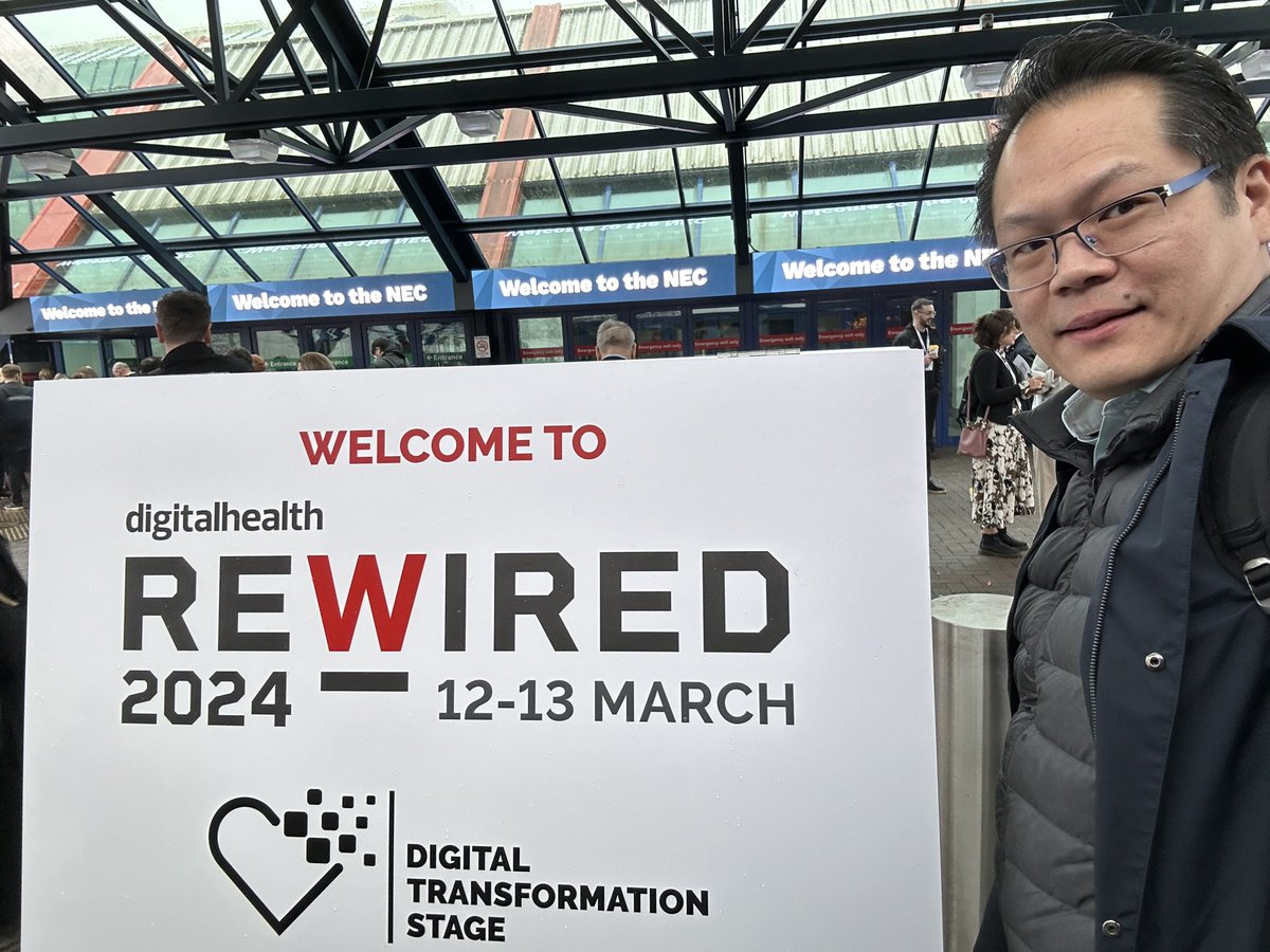 Regent Lee (@regentlee) on Twitter photo Look forward to speaking at <a href="/DHRewired/">Digital Health Rewired</a> on digital contrast for CT imaging <a href="/AICTconsortium/">AICT</a> <a href="/NetZeroAICT/">Netzeroaict</a> Look forward to speaking at <a href="/DHRewired/">Digital Health Rewired</a> on digital contrast for CT imaging <a href="/AICTconsortium/">AICT</a> <a href="/NetZeroAICT/">Netzeroaict</a>