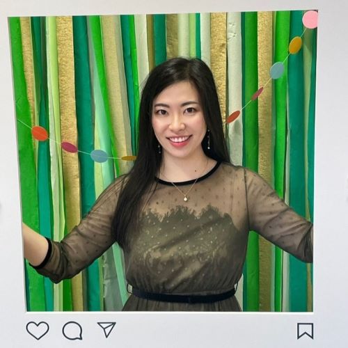 PGR <a href="/BelindaLi19/">Belinda</a> recently ran a workshop on academic presentation skills, and the attendees have some great tips they would like to share with the PGR community. Find out more on the Doctoral College Blog 👇sites.exeter.ac.uk/doctoralcolleg…