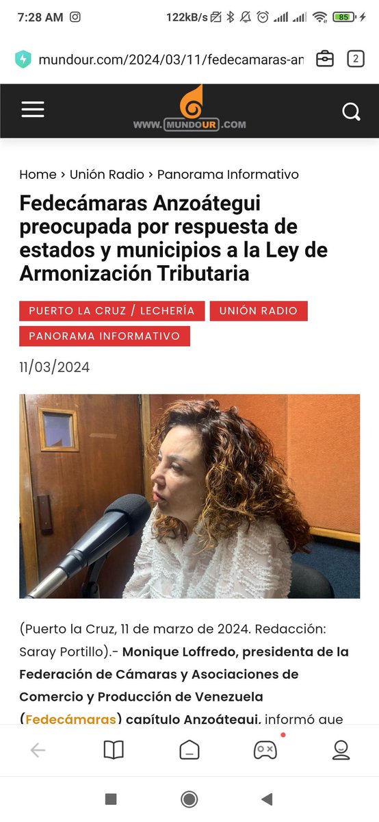 Camara de Comercio CACOINNATUR (@camaralecheria) on Twitter photo 