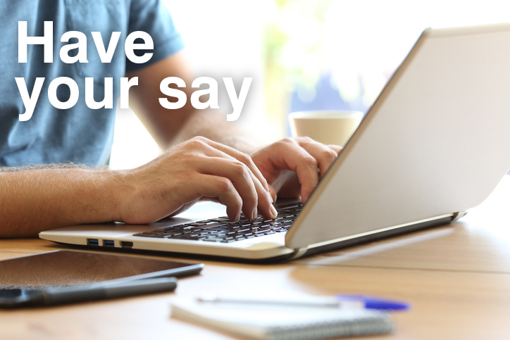 If you live or work in #Knowsley, please take a few moments to share your views to help to develop the Economic Growth Strategy, setting out the borough’s ambitious growth agenda for 2024 to 2030. The closing date for comments is Monday 18 March 2024. orlo.uk/FTnvi