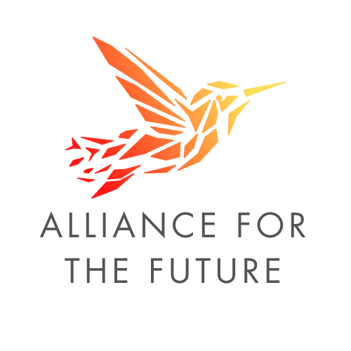 Today, we're announcing Alliance for the Future @aftfuture — our ED is the indefatigable @psychosort, and the board consists of me, @JonAskonas, and the legendary @BasedBeffJezos. For too long, the AI discussion has been dominated by crazy people along with companies that want…
