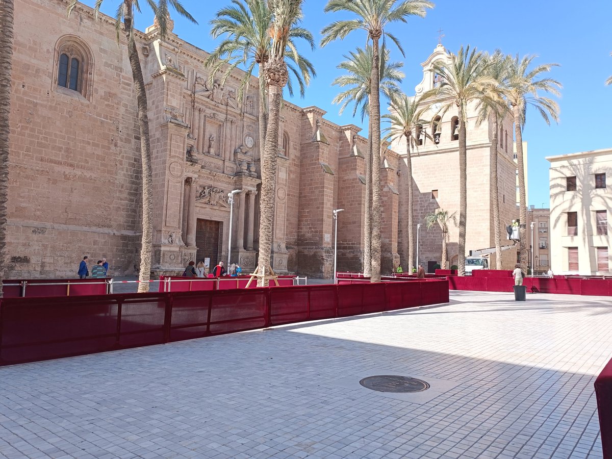 Álvaro Hernández Castillo tweet media