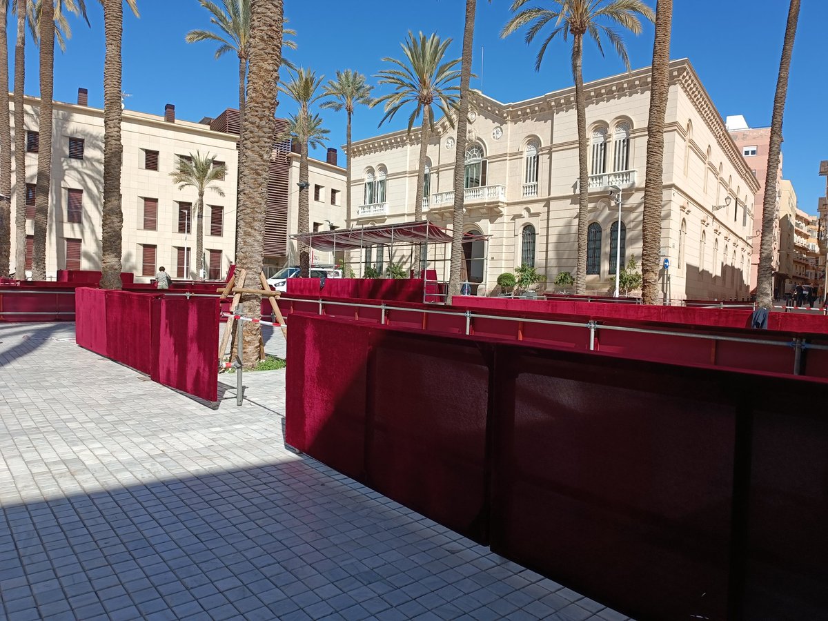 Álvaro Hernández Castillo tweet media