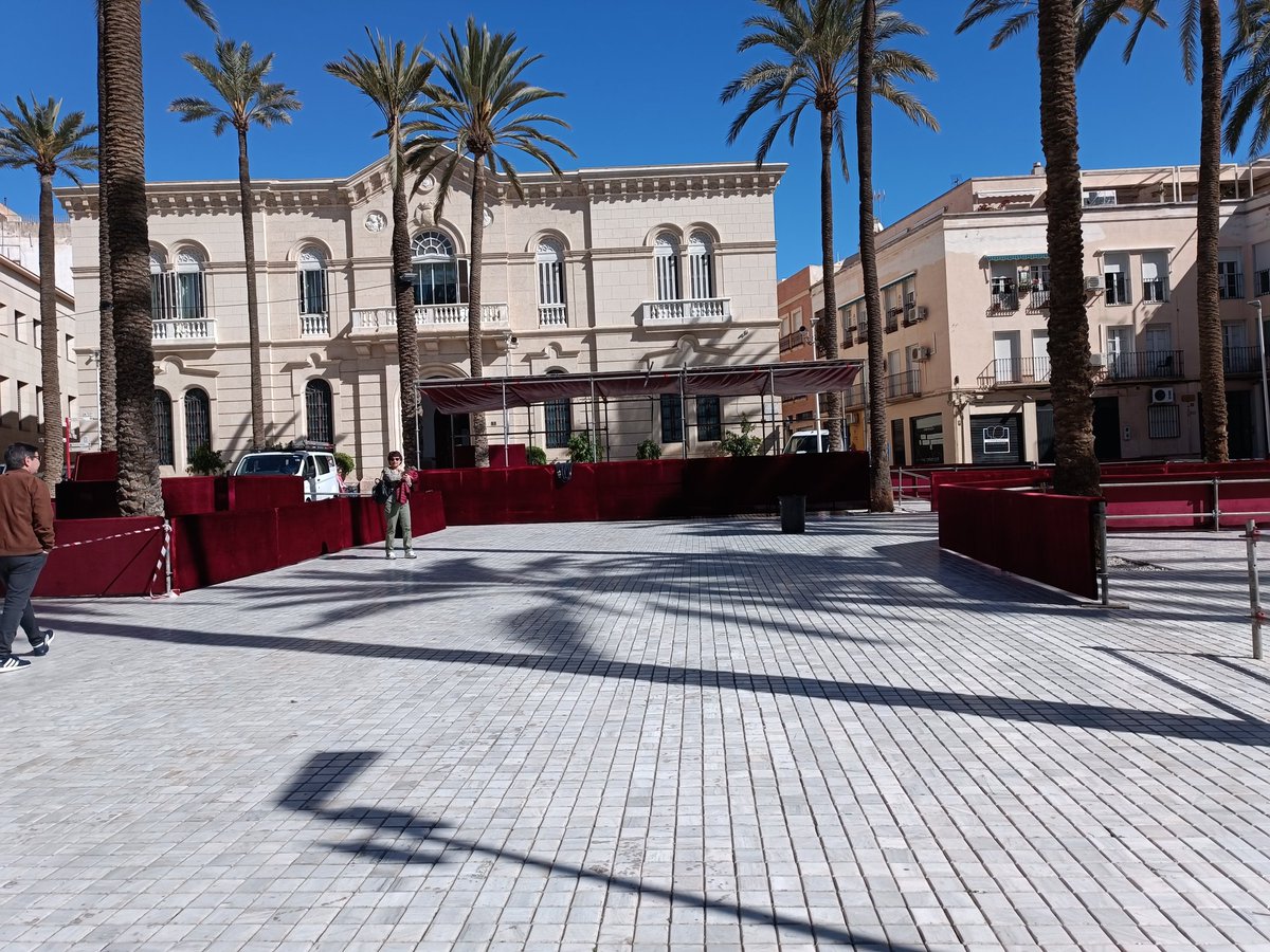 Álvaro Hernández Castillo tweet media