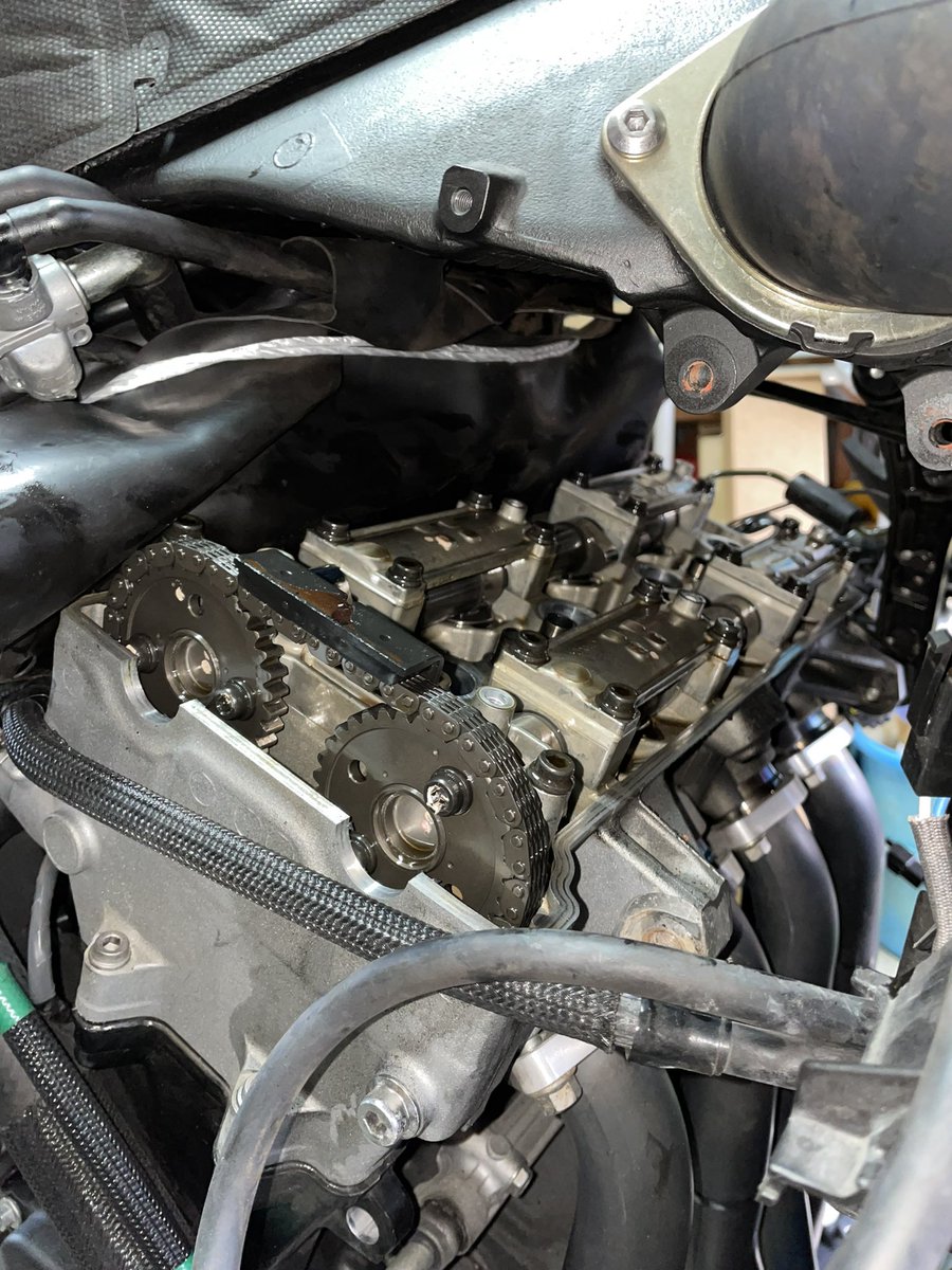 mertra 汚れあり iCleaner Microfiber Cleaning Cloth - Sinra Design Works