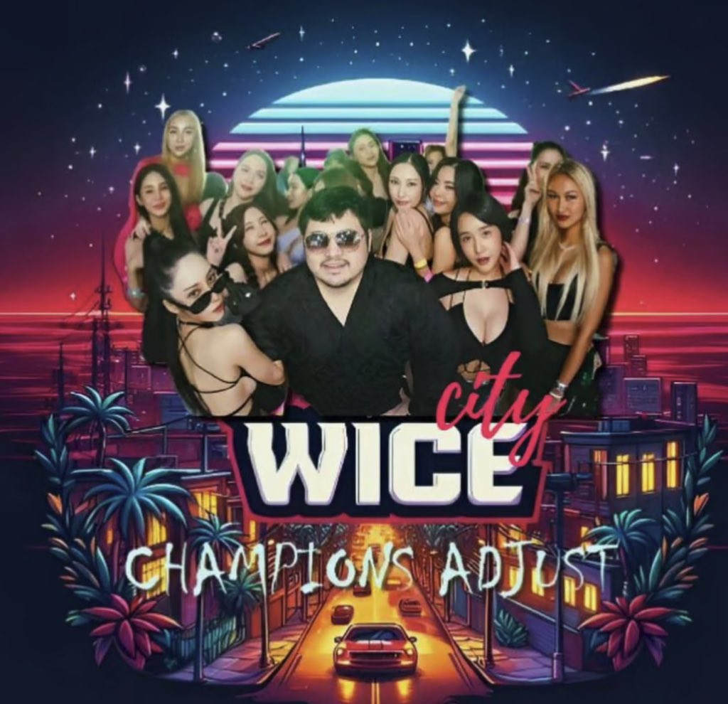 iamfadayung's tweet photo. @TheDonOfApes You own any condo in $wice city yet? https://t.co/UP4NdKr5ti