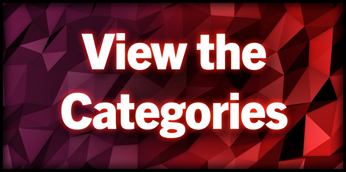 Ready to make your mark in the P3 Awards 2024?
Explore our categories, plus, introducing NEW categories:
🌿 Environmental Impact Award
🌍 Social Impact Award
💻 FM &amp; Technology Provider of the Year

Start your entry today ➡ p3awards.com

#FutureOfInfrastructure
