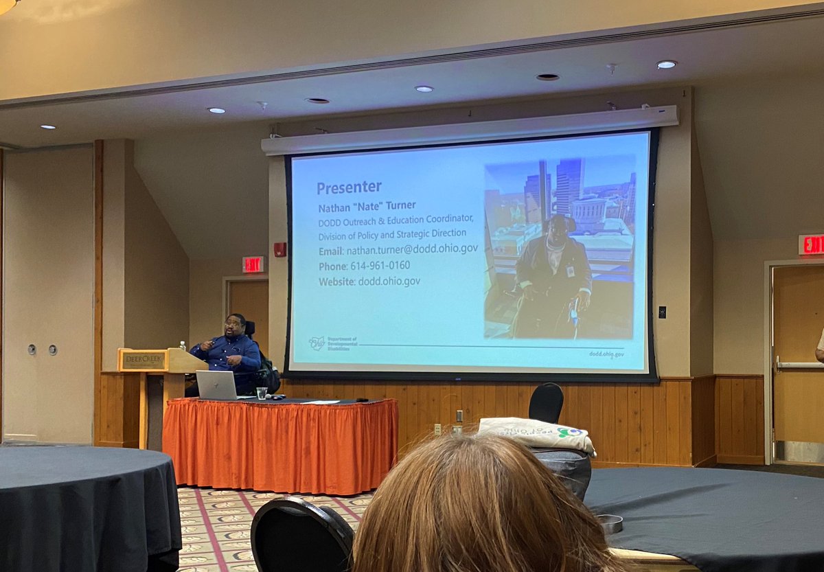 WarrenCo Board of DD tweet media