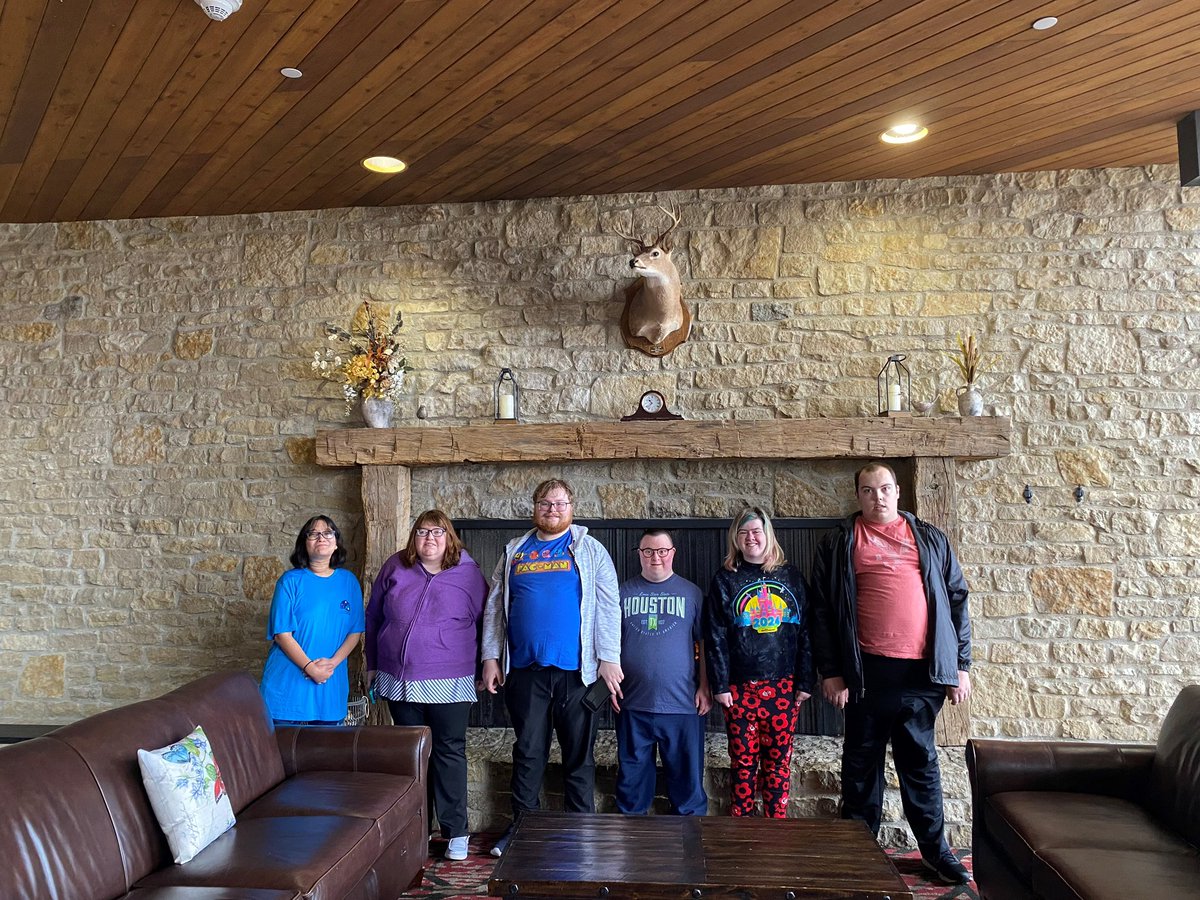 WarrenCo Board of DD tweet media