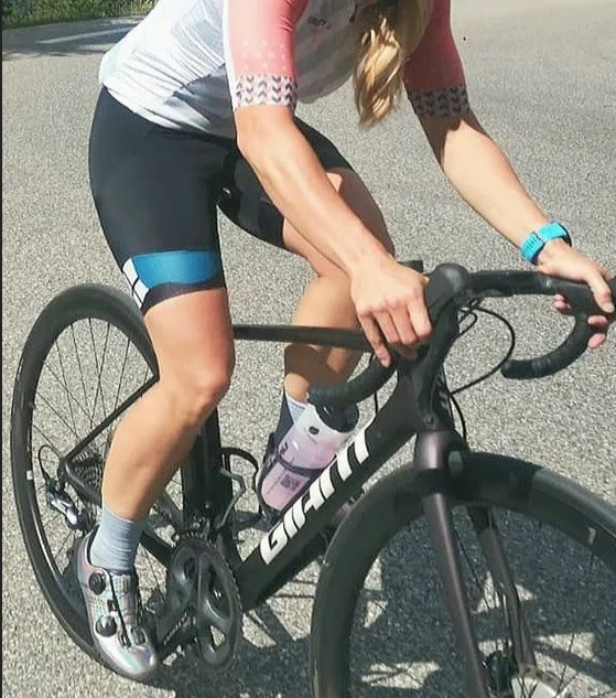 SabineRouenVelo's tweet image. ouvrez l’œil &amp;gt; vols de vélos cette nuit #Déville #Rouen 
&amp;gt; contacts  facebook.com/gbarreau facebook.com/fantineg