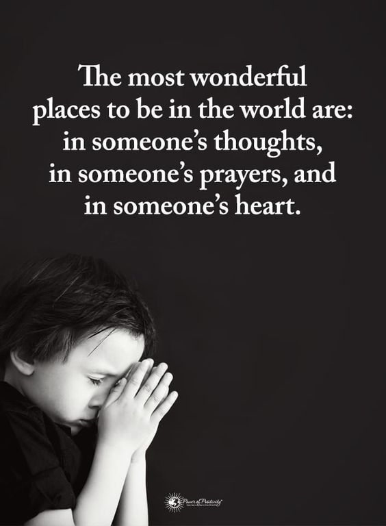 Self-Care Canvas 🦋 (@selfcarecanvas) on Twitter photo 