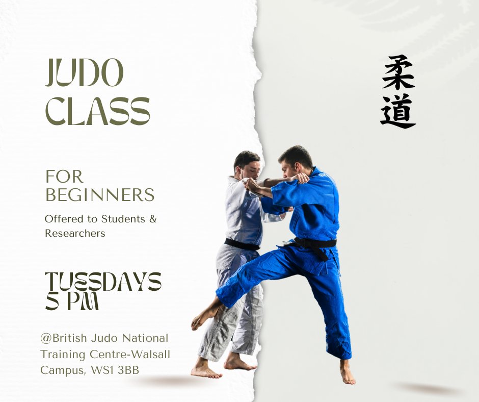 Doctoral Researchers Society-University of Wlv. tweet media