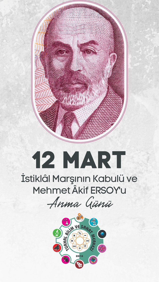 TURHALBİLSEM (@turhalbilsem) on Twitter photo 