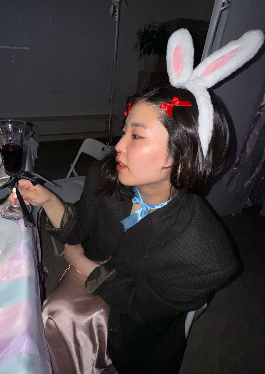 🥂