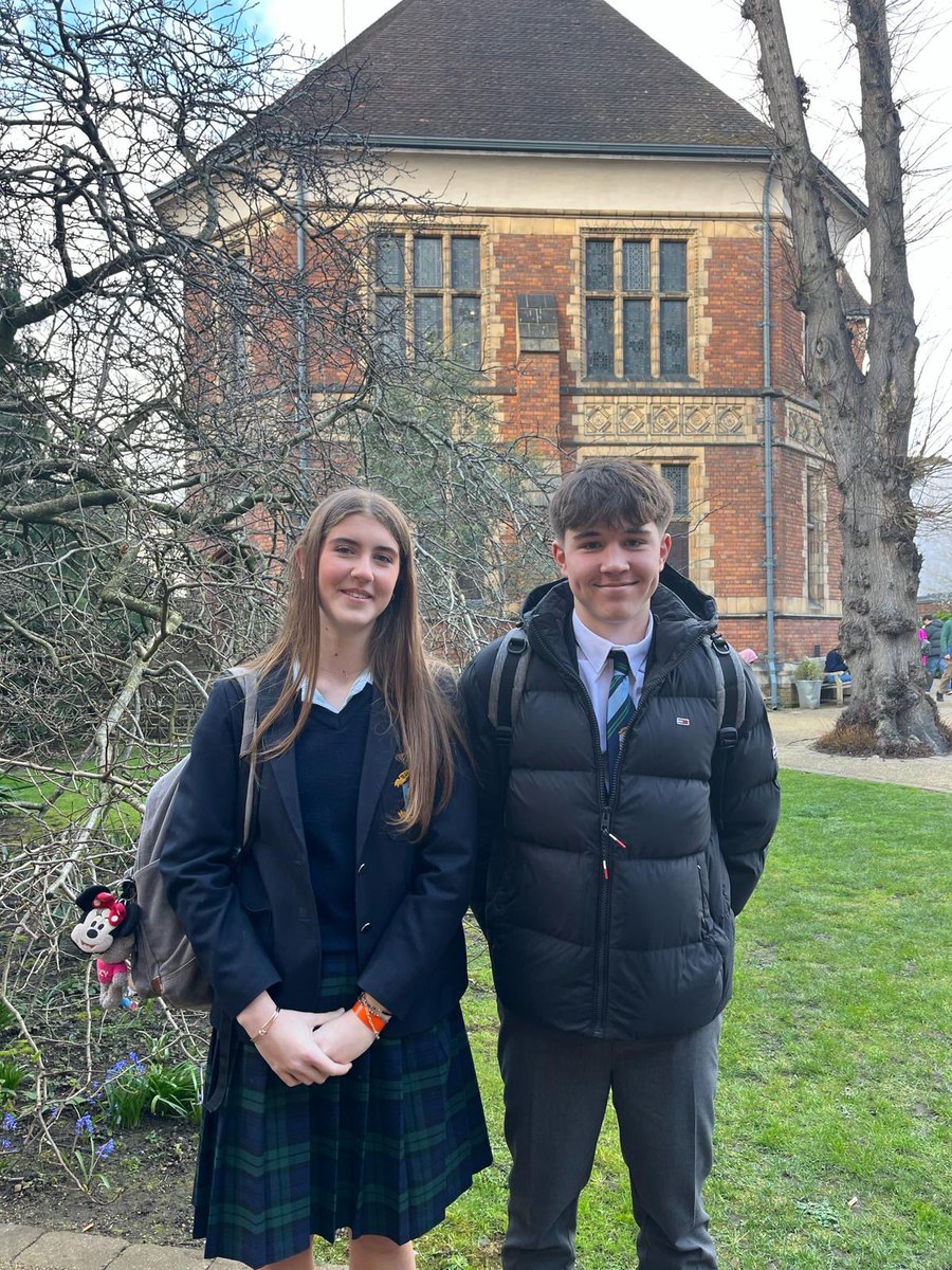 @StGS_TY tweet media