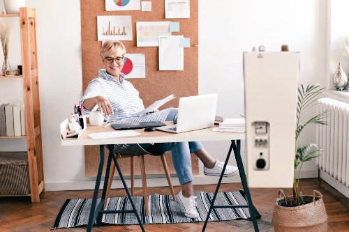 Hoe je thuis werkplek elektrisch verwarmen?

ecotopper.nl/hoe-je-werkrui…