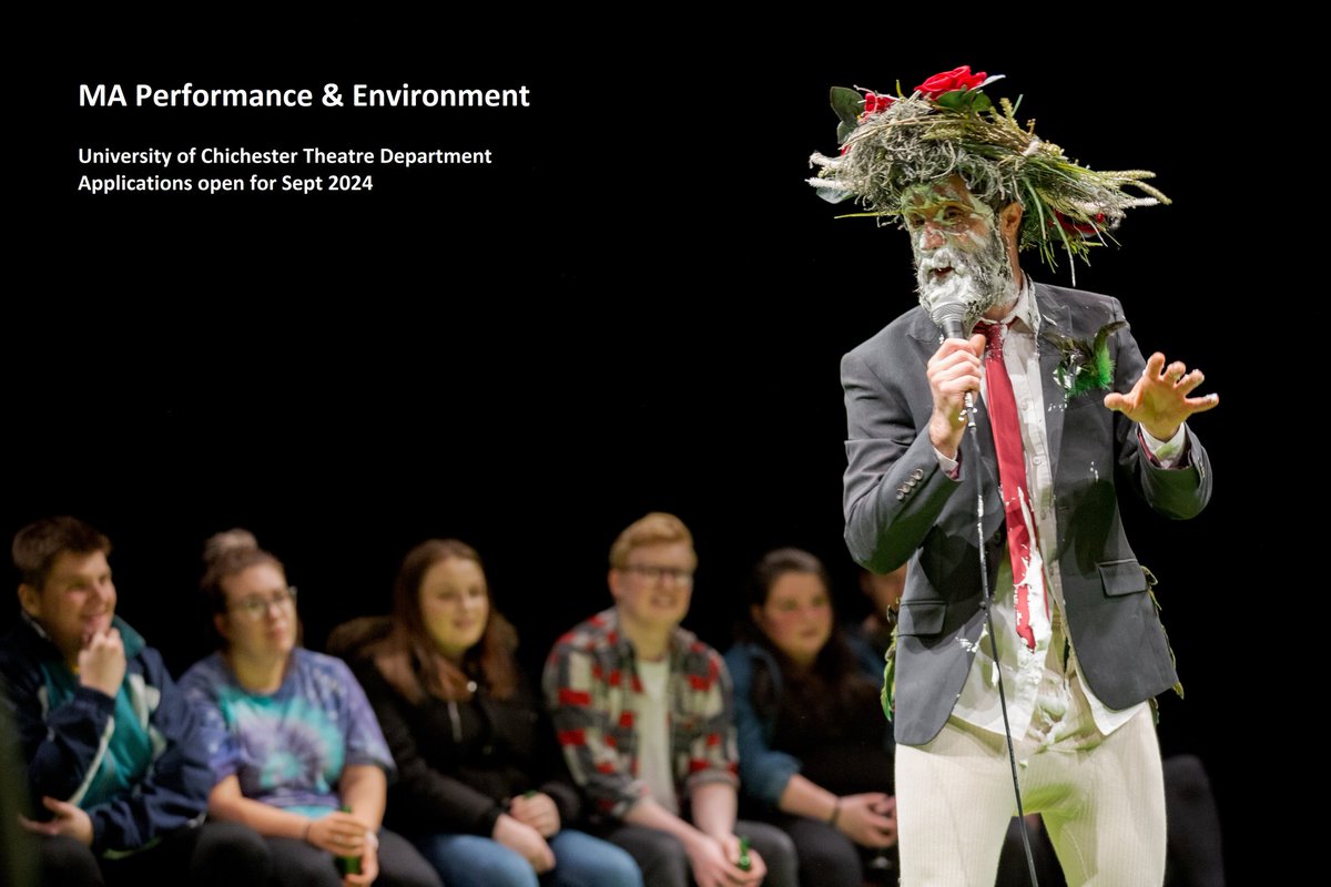 search party tweet media