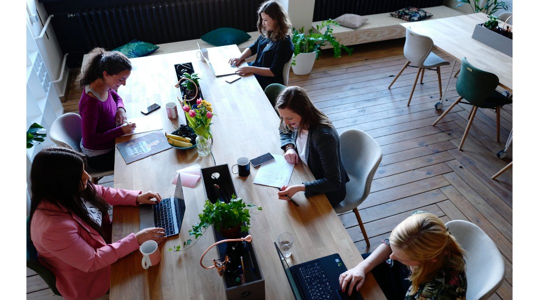 📢Sign up now
This Leaders’ Network meeting will focus on shaping the future of leaders’ network. Come and share your thoughts and feelings and help shape its future.
📅When? 19th March, 14:00 to 16:00
💻Where? Online
More info and register👇
bit.ly/3Pk8n93