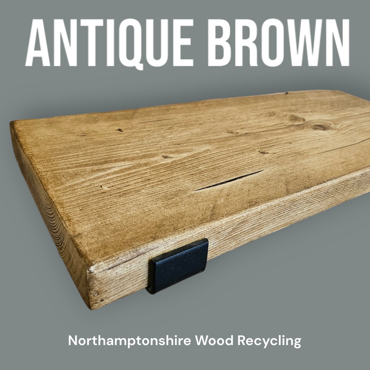 Northamptonshire Wood Recycling CIC tweet media