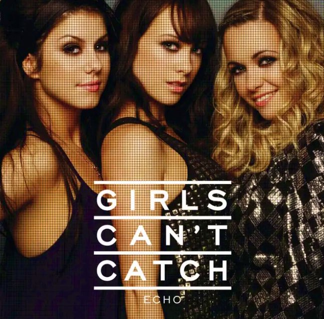 Steven Bonaventure x tweet media