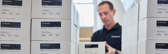 JamesHHeal's tweet image. 🔵 Martindale Test materials 🔵 

At James Heal we have an extensive Test Materials and consumables sector, 9 of which are for the Martindale instrument alone.

Discover our range of Martindale Test Materials on our website &amp;gt;
hubs.la/Q02p4hnP0

#TestMaterials #UKMFG