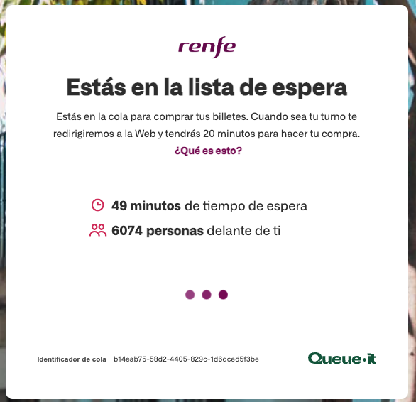 Jaime Novoa tweet media