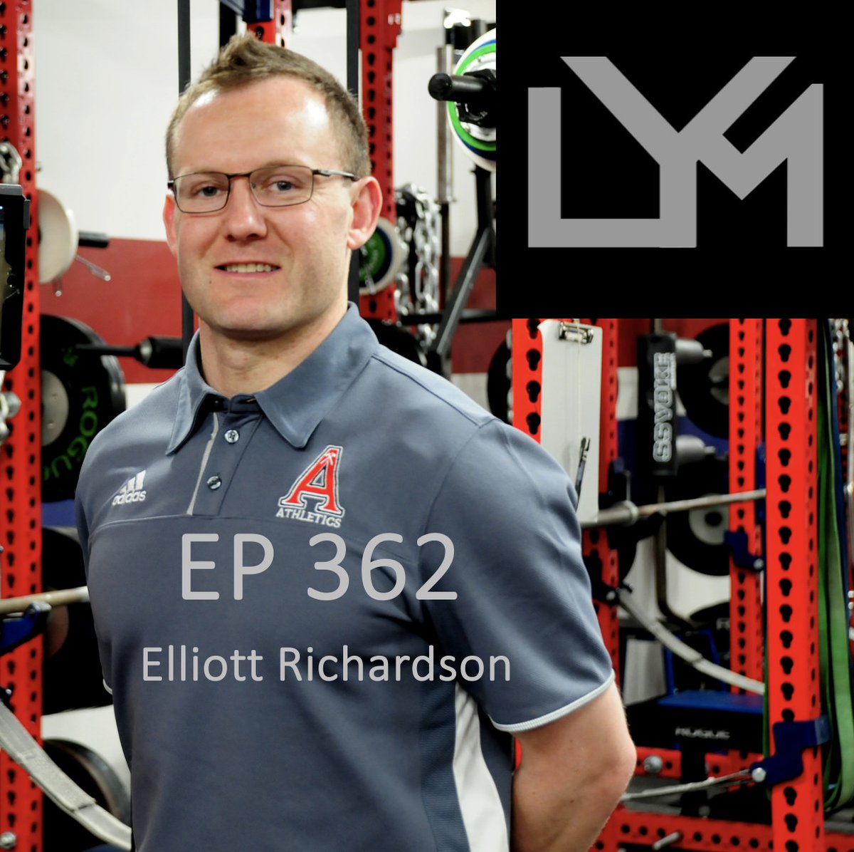 Scott Livingston tweet media