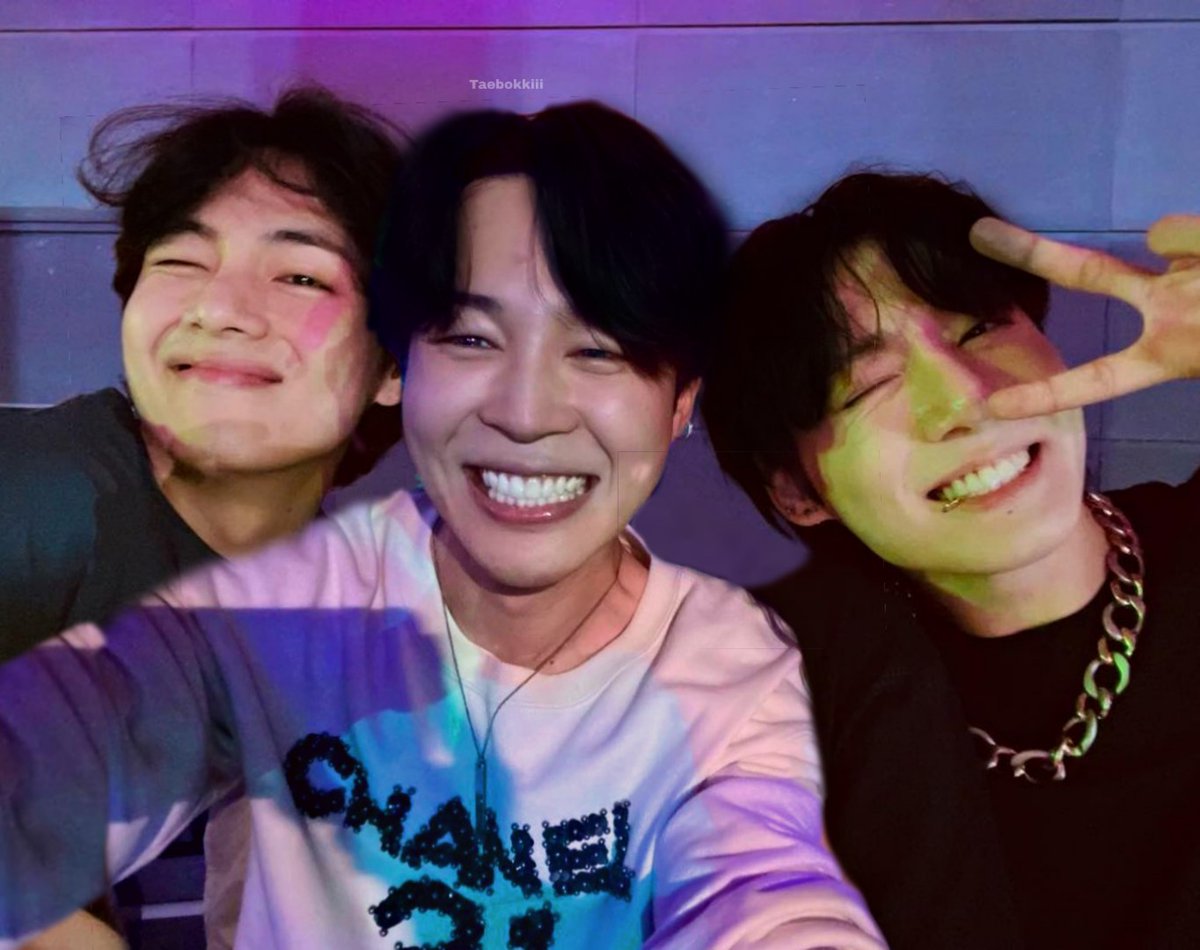 no edit can beat this one