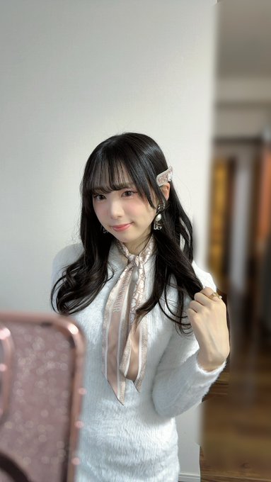 コスプレイヤーひなのTwitter画像30