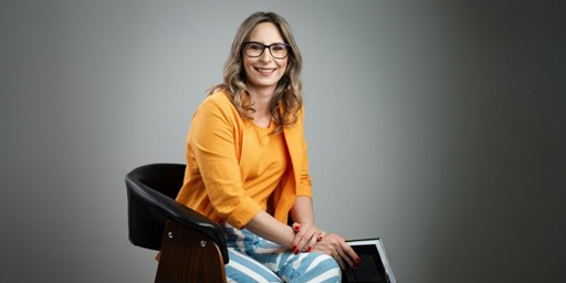 Women in the Brazilian Forestry Sector... tinyurl.com/23mavv9m #Women #Brazilian #Forestry #environment #ifi_news