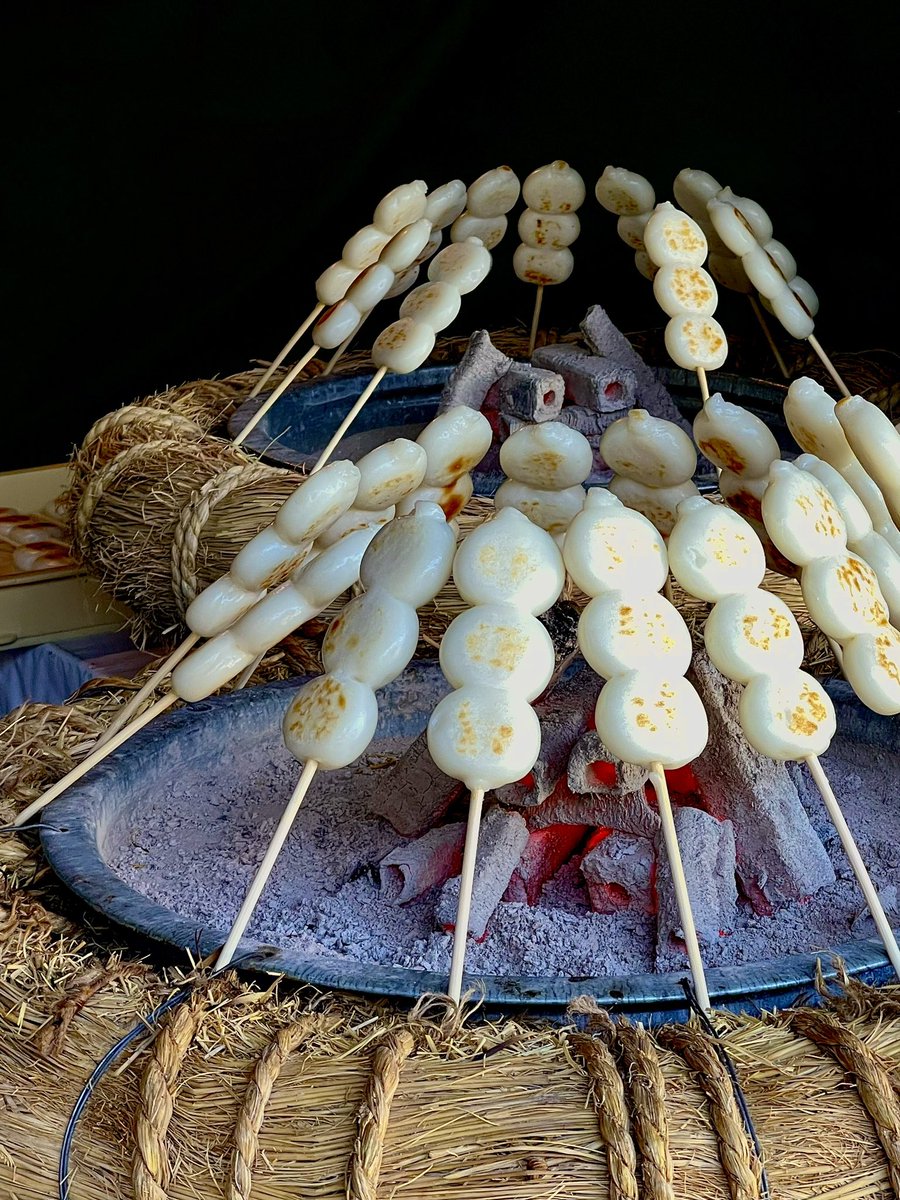 Demian_tweet's tweet image. 진짜 잘찍지 않았어요...?!?