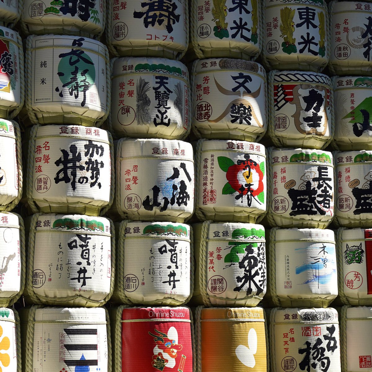 Demian_tweet's tweet image. 진짜 잘찍지 않았어요...?!?