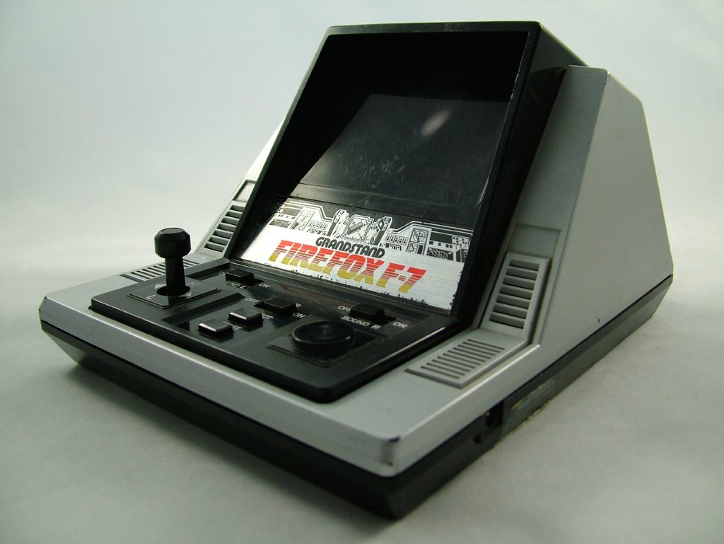 Jonathan Frascella tweet media