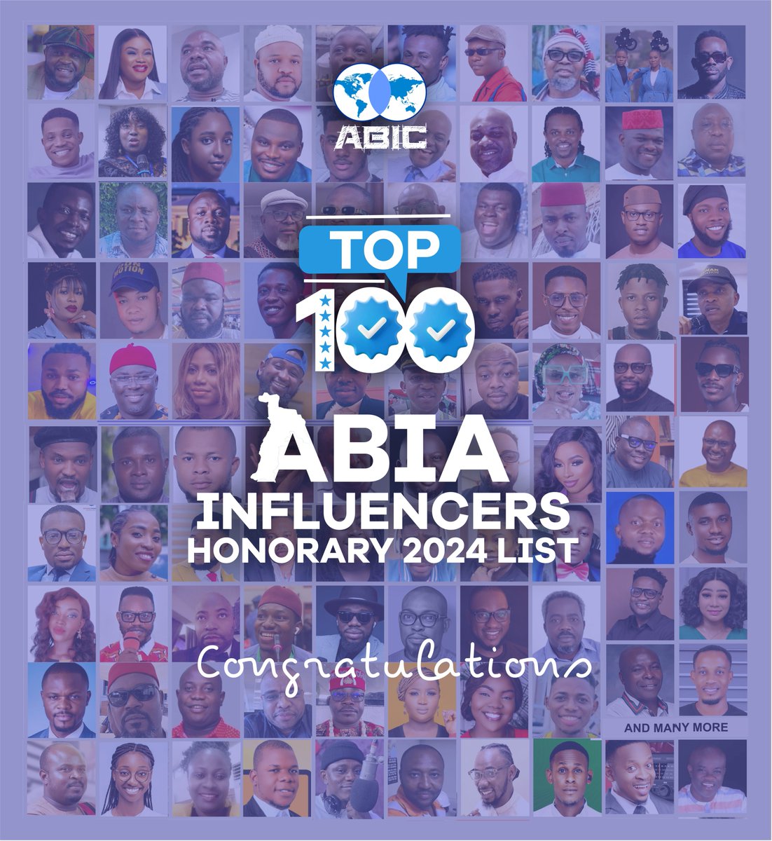 Abic tweet media
