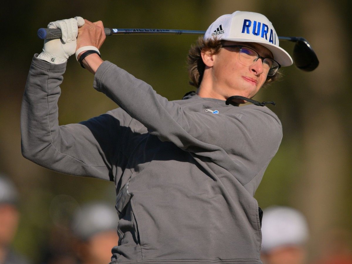 Rick Peterson (@peterson_rick) on Twitter photo . <a href="/TopsportsN/">TopSports.news</a> 2024 Shawnee County boys golfers to watch. <a href="/RuralGolf/">Washburn Rural Golf</a> <a href="/HaydenHigh/">Hayden Catholic HS</a> <a href="/T_HighAthletics/">Topeka High Athletics</a>
<a href="/CPLSAthletics/">CPLSAthletics</a> <a href="/RossvilleDawgs/">Rossville Dawgs</a> <a href="/SilverLakeEagle/">Silver Lake Schools, USD 372</a> ... topsports.news/news/topsports… . <a href="/TopsportsN/">TopSports.news</a> 2024 Shawnee County boys golfers to watch. <a href="/RuralGolf/">Washburn Rural Golf</a> <a href="/HaydenHigh/">Hayden Catholic HS</a> <a href="/T_HighAthletics/">Topeka High Athletics</a>
<a href="/CPLSAthletics/">CPLSAthletics</a> <a href="/RossvilleDawgs/">Rossville Dawgs</a> <a href="/SilverLakeEagle/">Silver Lake Schools, USD 372</a> ... topsports.news/news/topsports…