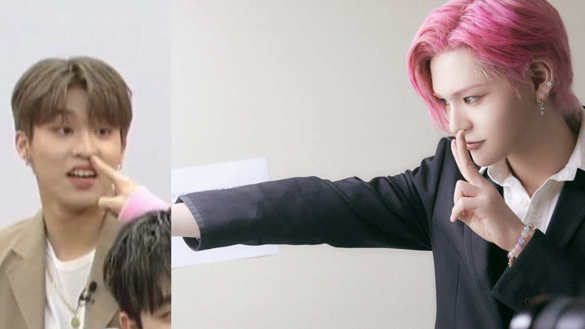 satton1206's tweet image. 