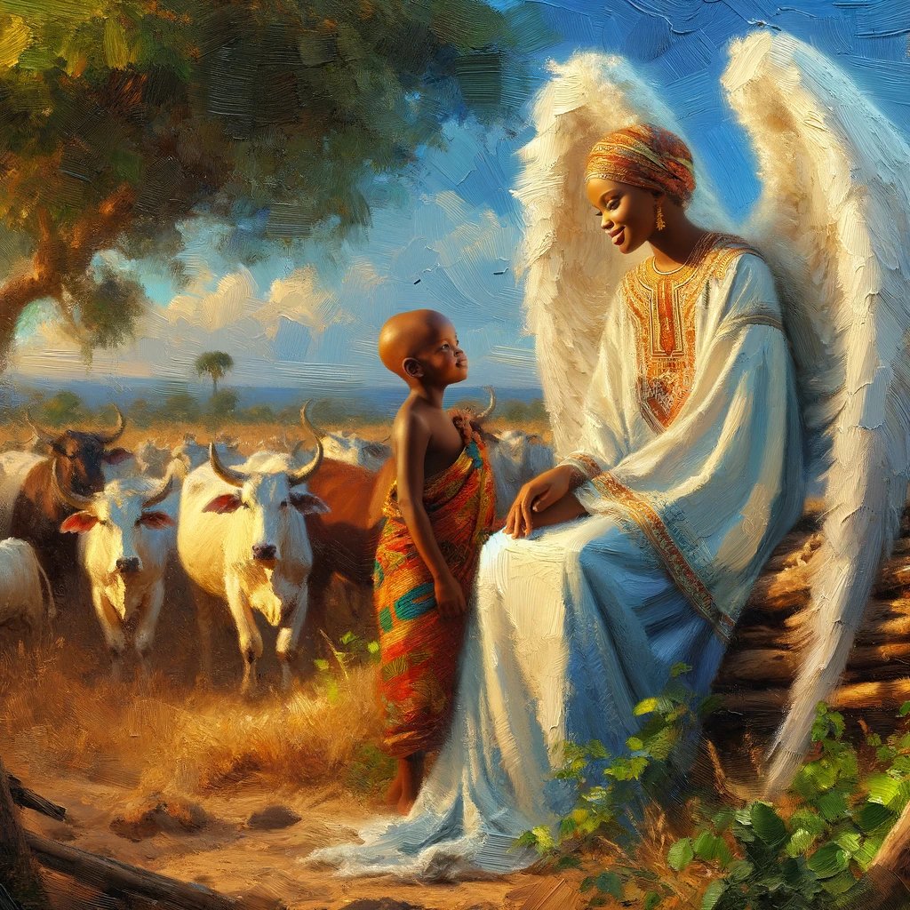 AngelsHarbour's tweet photo. Angels remind us of the ever-present love and watchfulness of the Divine. They are seen in many faiths as symbols of hope, purity, and spiritual guidance, always present but never intruding upon our personal journeys.

#Angel #Angels #AngelGifts #angelmessages #Spiritual https://t.co/rGCMfRzFeK