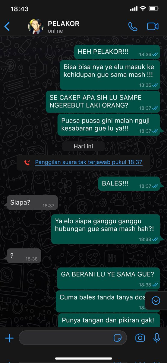 kontolsuo's tweet photo. #RayneMash with slight #DotMash #LanceDot
– • Nge labrak suami orang | Mashle AU (Prompts) https://t.co/kgcmxAQVUC