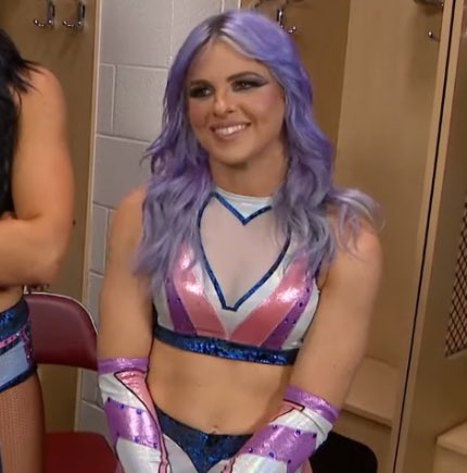 Total Cuntice tweet media