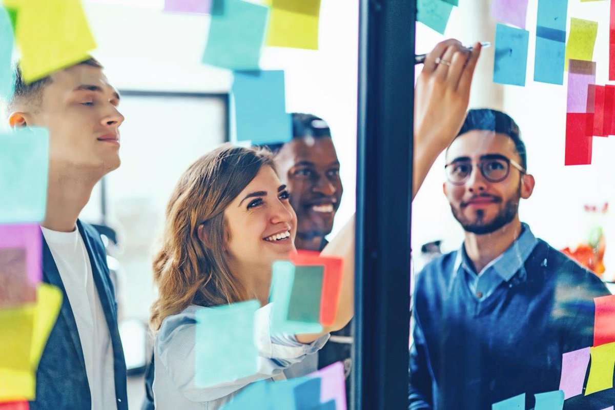 Altenheim tweet media