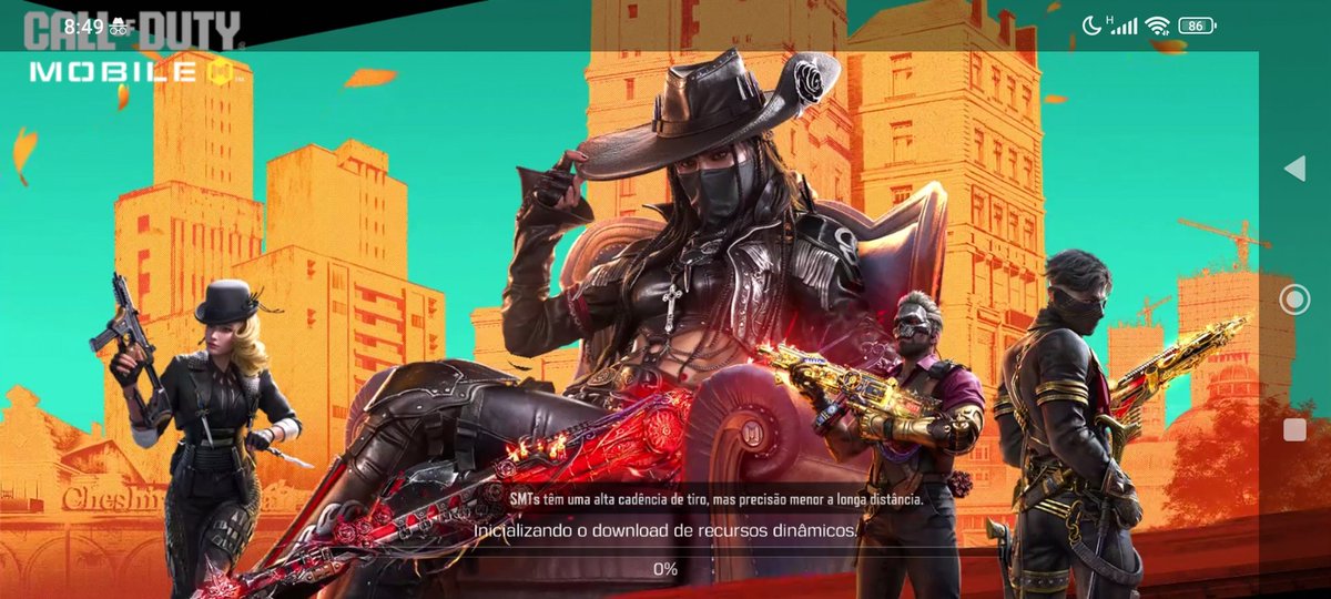 gorzoi fantástico tweet media