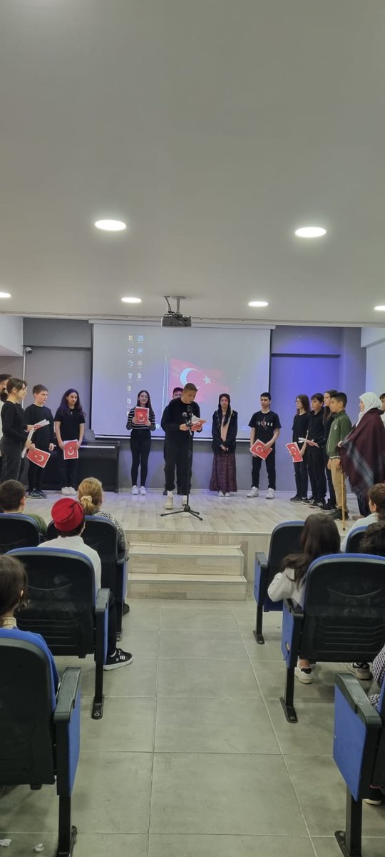 tahsinsen2014 (@tahsinsen2014) on Twitter photo 12 mart istiklal marşımızın kabulünün yıldönümünde <a href="/MetinSEZER_16/">Metin SEZER</a> <a href="/Osmangazi_MEM/">Osmangazi İlçe Milli Eğitim Müdürlüğü</a> <a href="/kahraman47_s/">Kahraman Şık</a> 12 mart istiklal marşımızın kabulünün yıldönümünde <a href="/MetinSEZER_16/">Metin SEZER</a> <a href="/Osmangazi_MEM/">Osmangazi İlçe Milli Eğitim Müdürlüğü</a> <a href="/kahraman47_s/">Kahraman Şık</a>