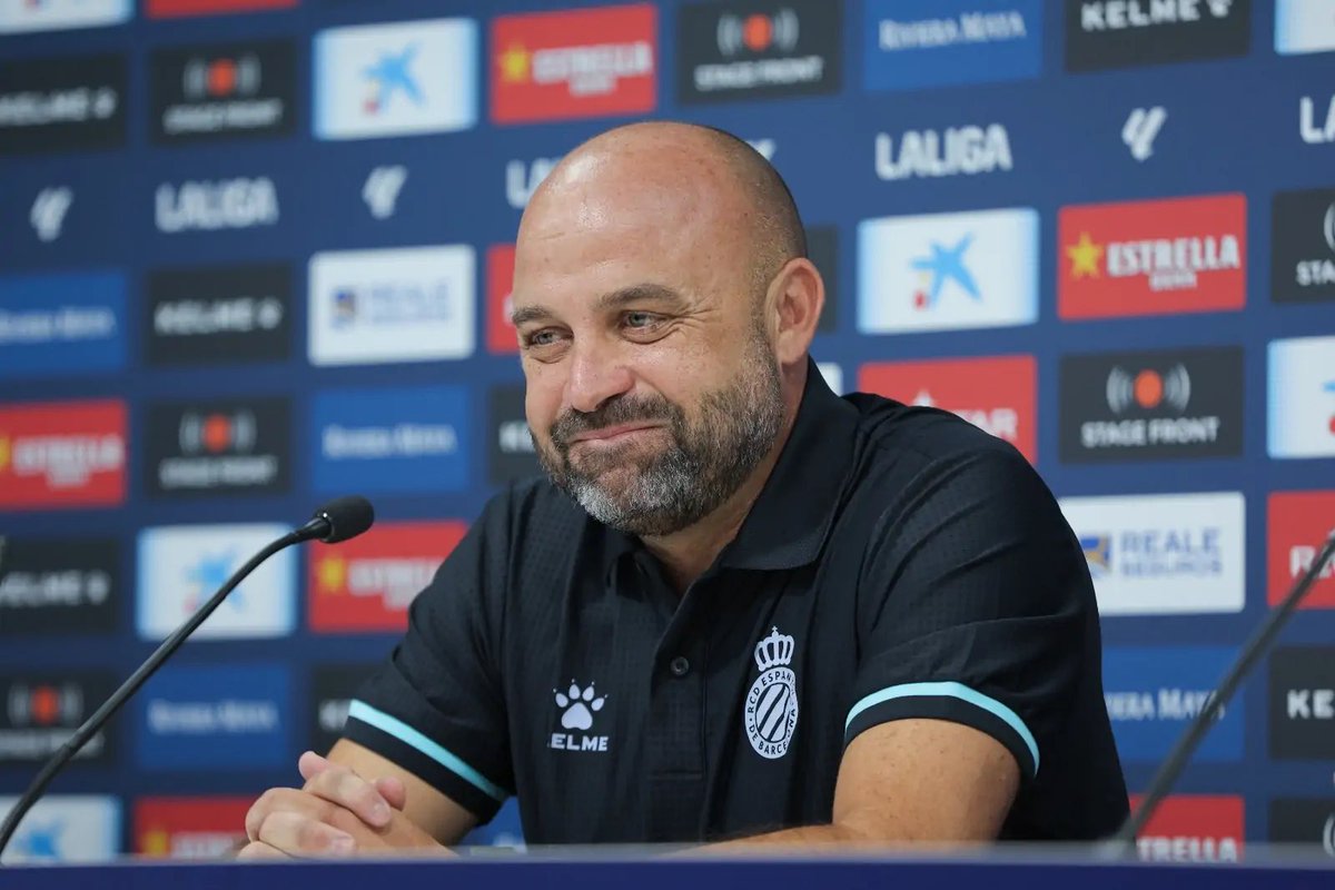 Con Manolo se asciende