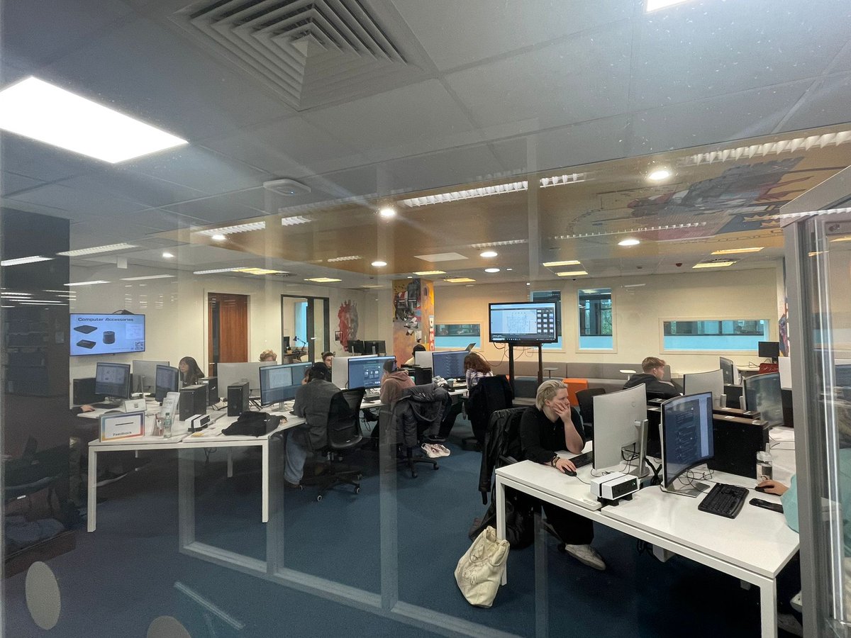 UCC Asian Studies tweet media