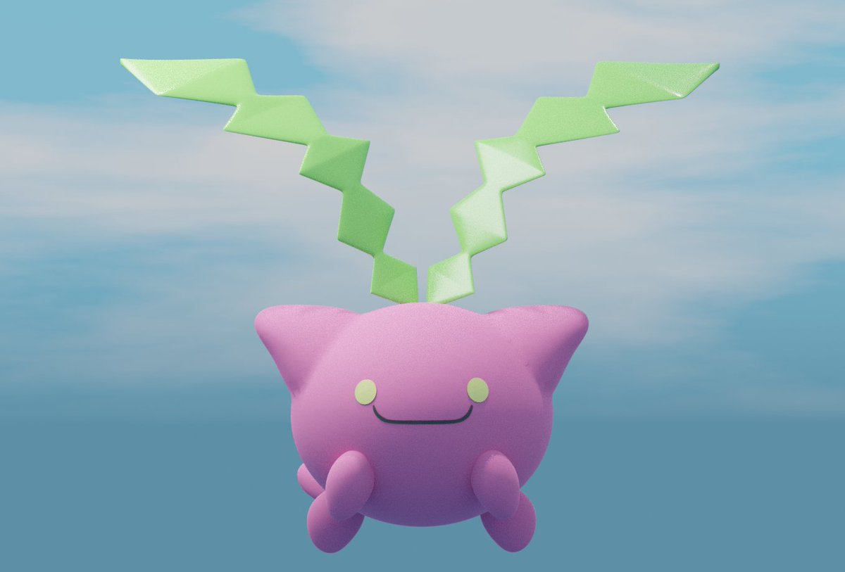 ハネッコ様　ページ１ ハネッコ | ポケモンカードゲーム公式ホームページ