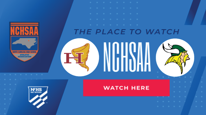 VarsitySReport's tweet image. 🏆 NCHSAA 3A West Boys Basketball Regional Finals
📆 Tue March 12
⏰ 8:00pm
Live nfhs ➡️ nfhsnetwork-com.eventsports.online/hsb.php

@HickoryAD @hickoryschools @hickoryhoops828 @danielwillis20 @CCviking_BBALL @cc_vikings @CentralCabarrus @CCHS_WBBALL @Coach_Rick57 @LawnsdirectMik @DanielDuo5