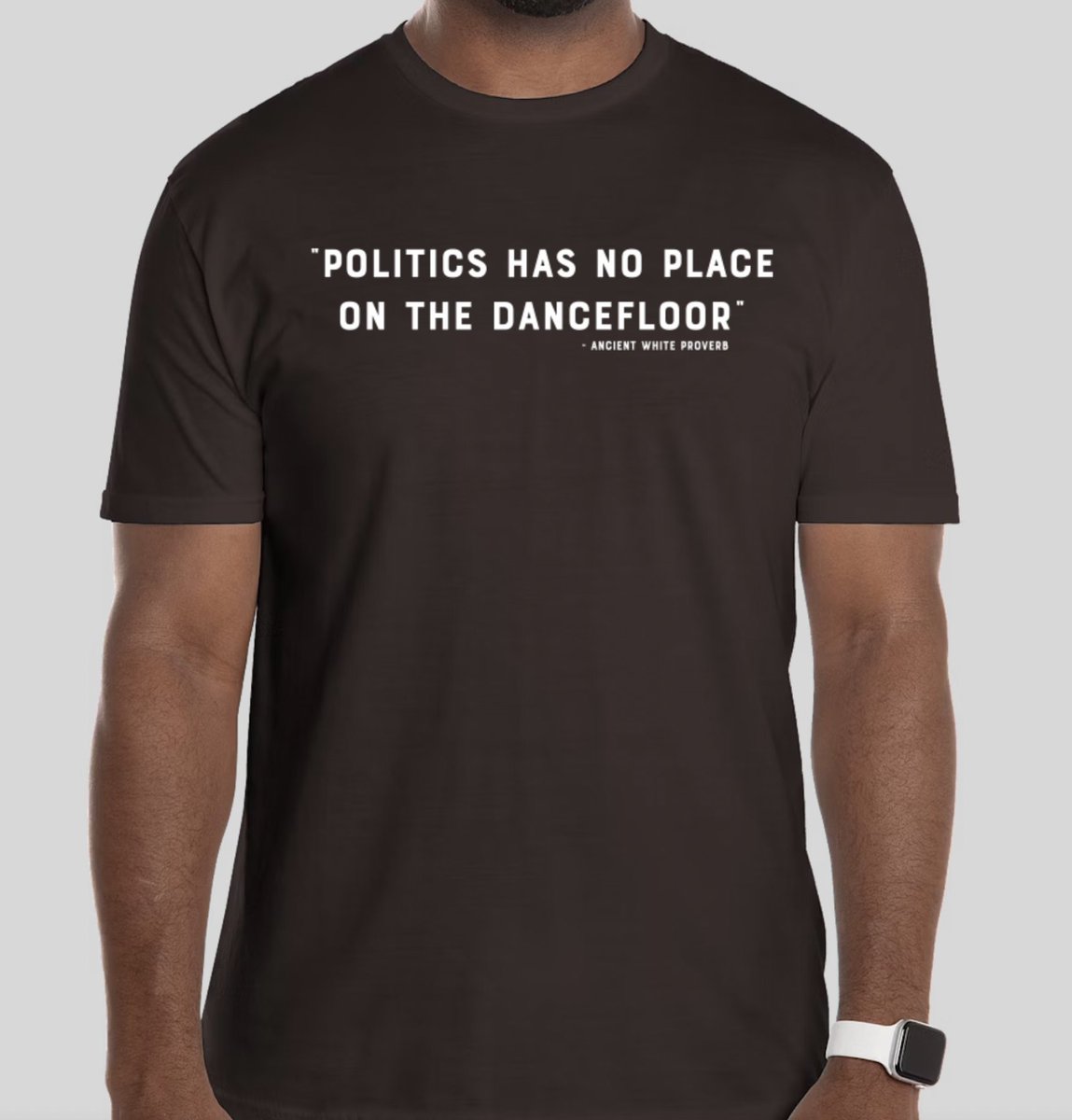 Exploited Body tweet media